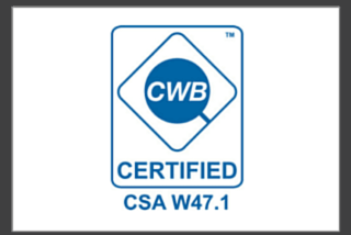 Certification-1